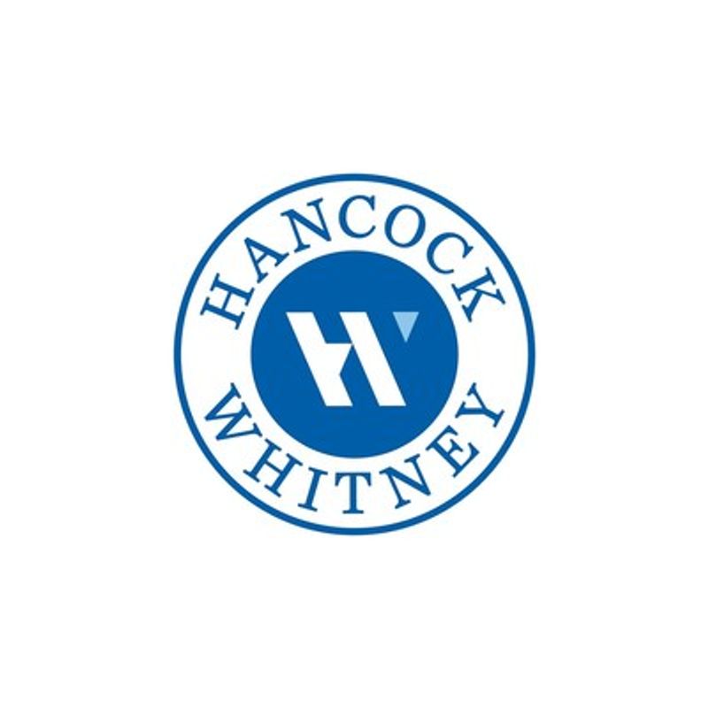 Hancock Whitney