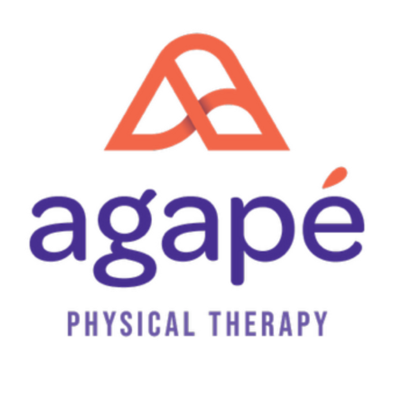 Agape Physical Therapy