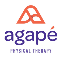 Agape Physical Therapy