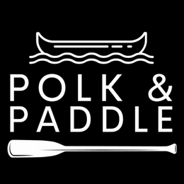 Polk & Paddle