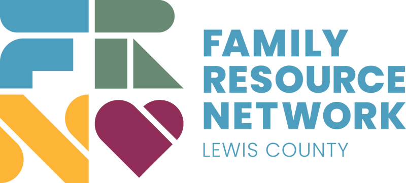 Lewis County Family Resource Network, Inc.