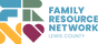 Lewis County Family Resource Network, Inc.