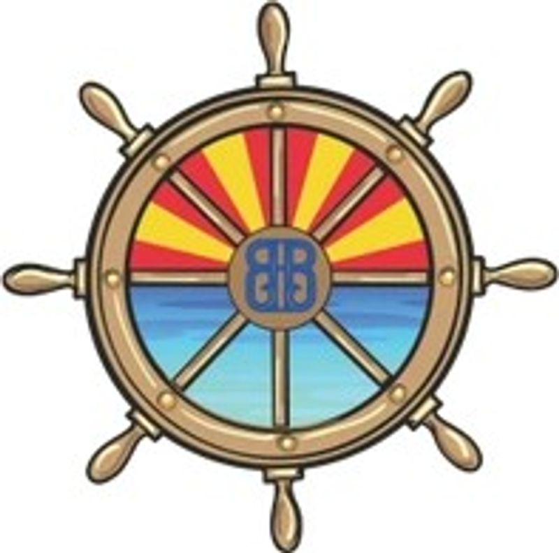 Bullhead Belle