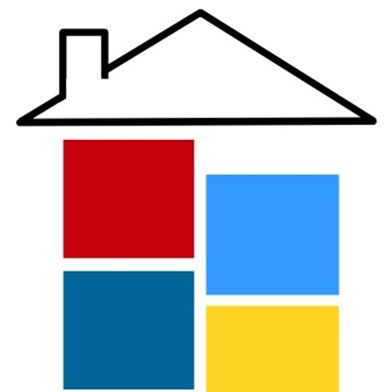 Four Corners Association of Realtors