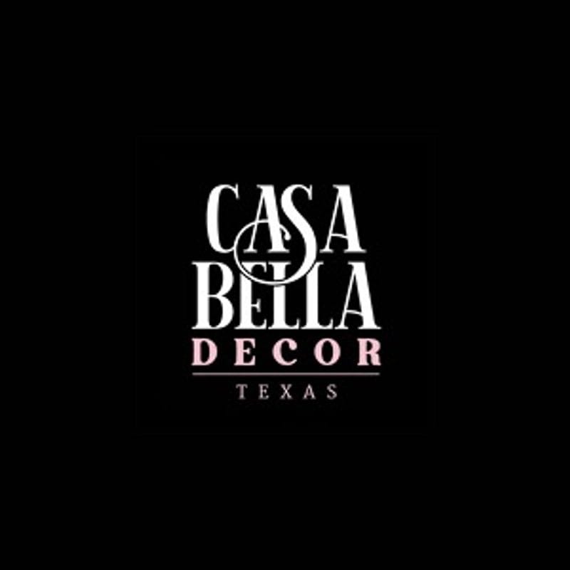 Casa Bella Decor