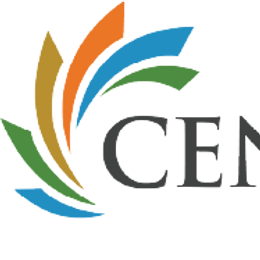 Centennial Mental Health Center