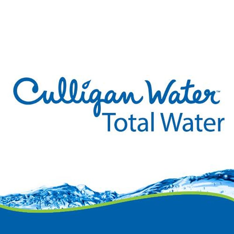 Culligan Total Water
