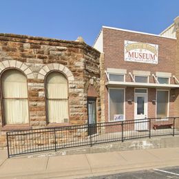 Pleasant Hill Historical Society & Museum