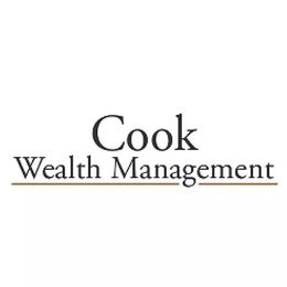 Cooks Wealth Management