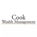 Cook Wealth Management