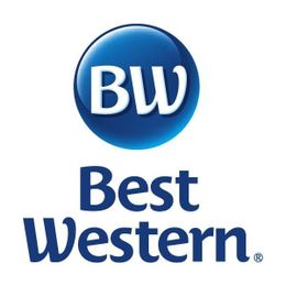 Best Western Bandera Suites & Saloon