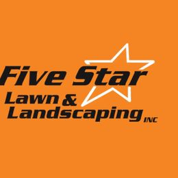 Five Star Lawn and Landscaping, Inc.