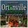 Ortonville Farmers Market