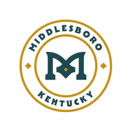 City of Middlesboro