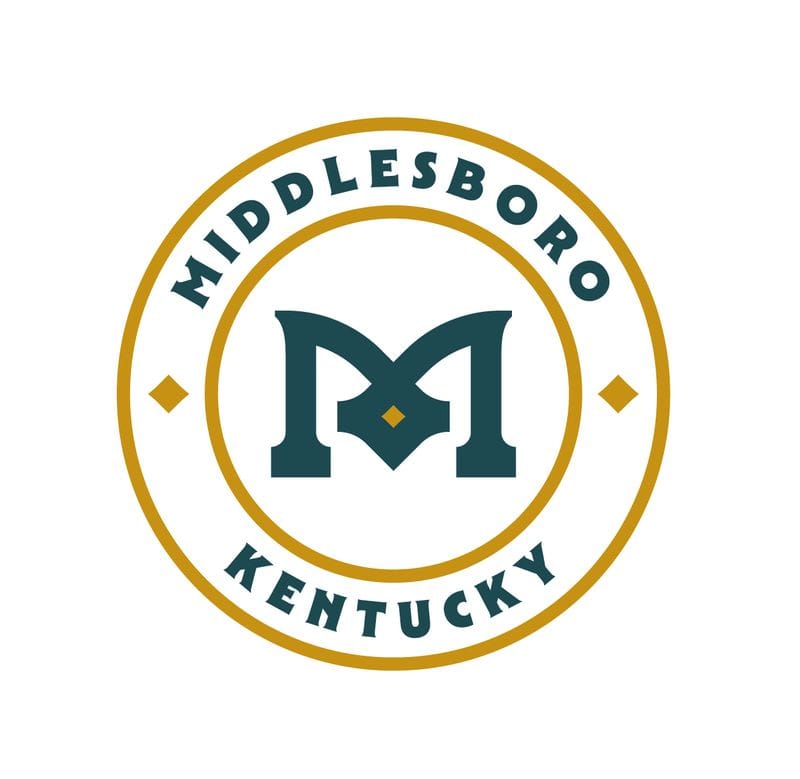 City of Middlesboro