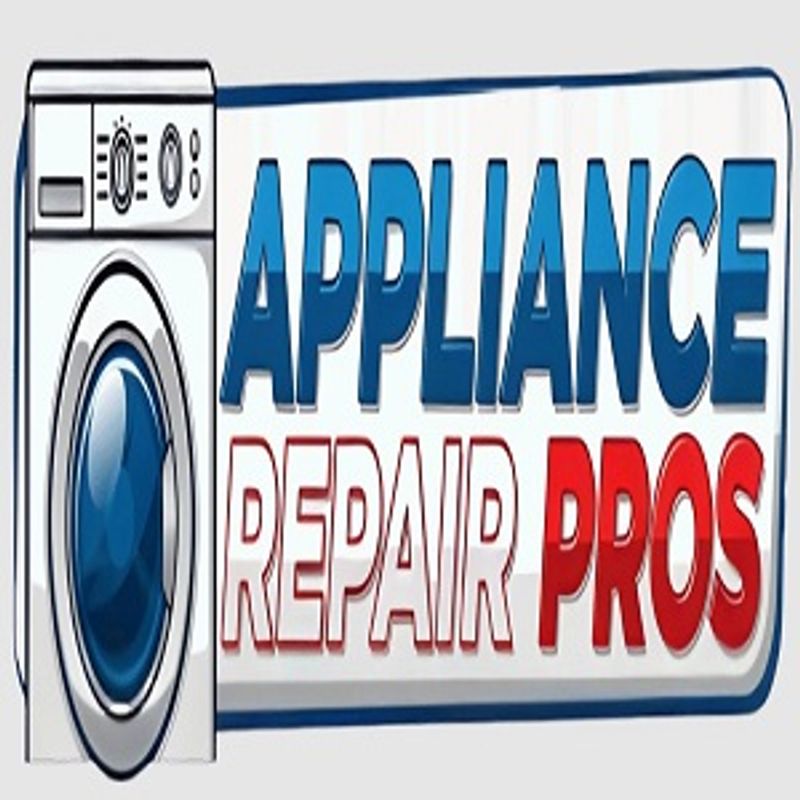 Newton Appliance Repair Pros