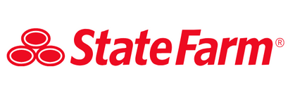 State Farm Insurance - Keith King