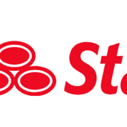 State Farm Insurance - Keith King