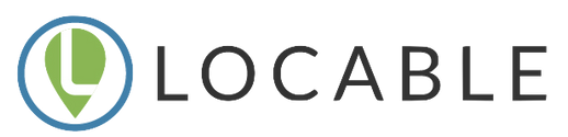 Locable Lookbook