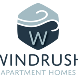 Windrush Apartments