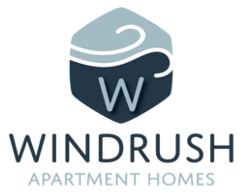 Windrush Apartments