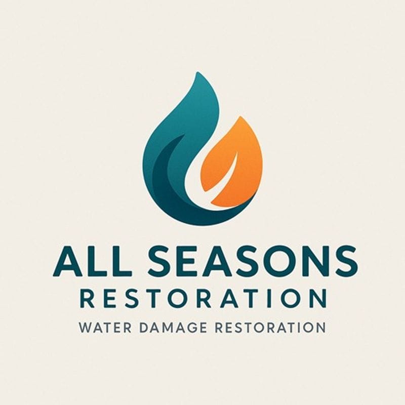 All Seasons Restoration (Winter Garden, FL)