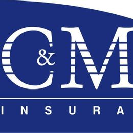 C & M Insurance Agency, LLC