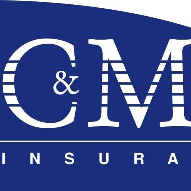 C & M Insurance Agency, LLC