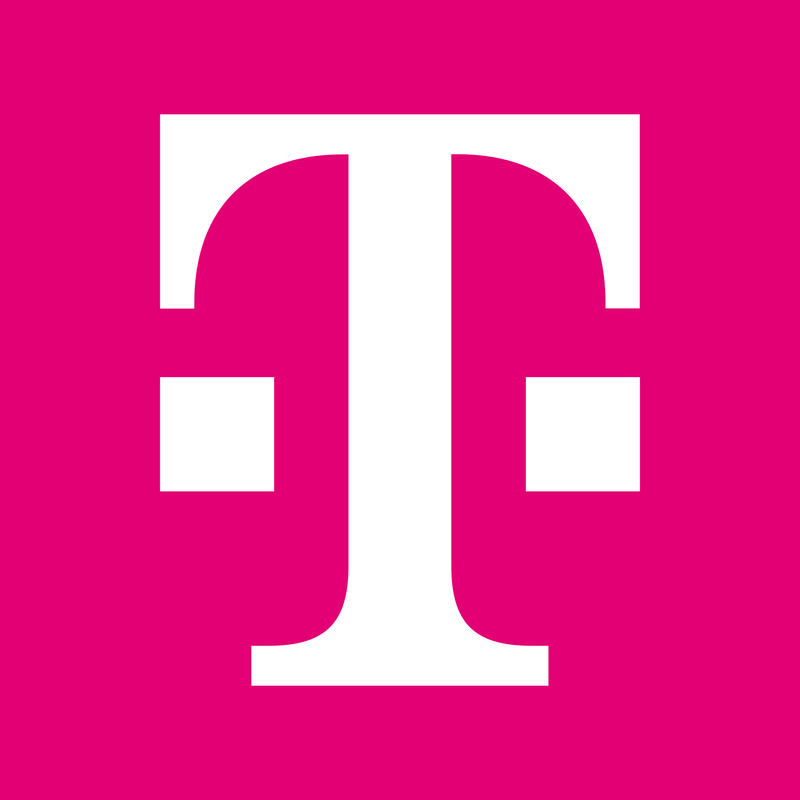 T-Mobil Hillsboro