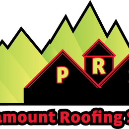 Paramount Roofing Systems