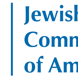 The Jewish Community of Amherst