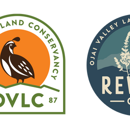 Ojai Valley Land Conservancy