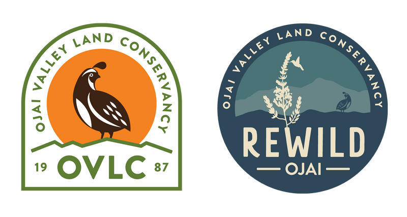 Ojai Valley Land Conservancy