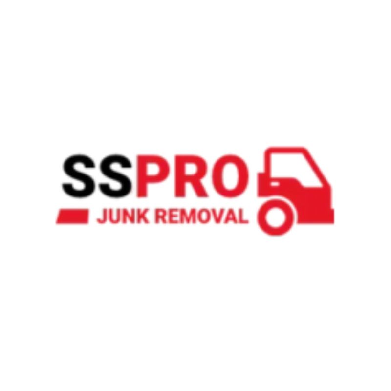 SS Pro Junk Removal