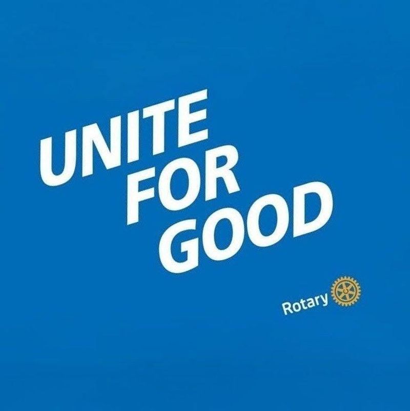 Rotary Club of Pottstown