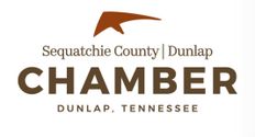 Sequatchie County/Dunlap Chamber of Commerce