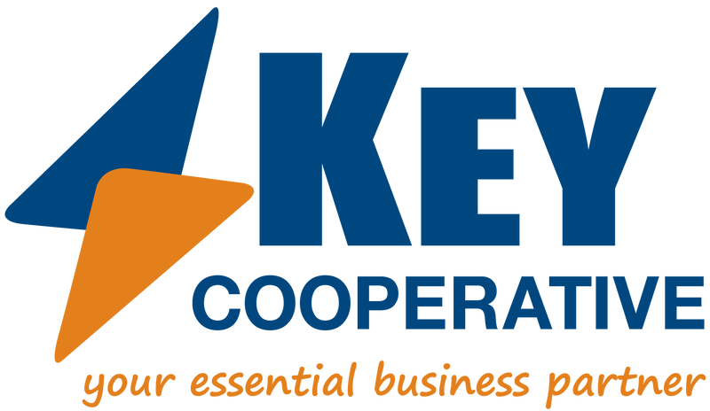 Key Cooperative