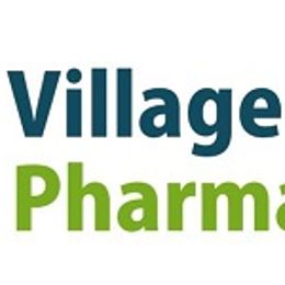 Village Pharmacy