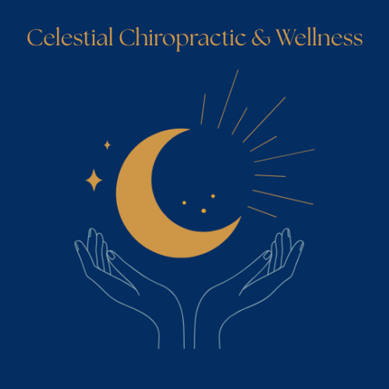 Celestial Chiropractic & Wellness, LLC