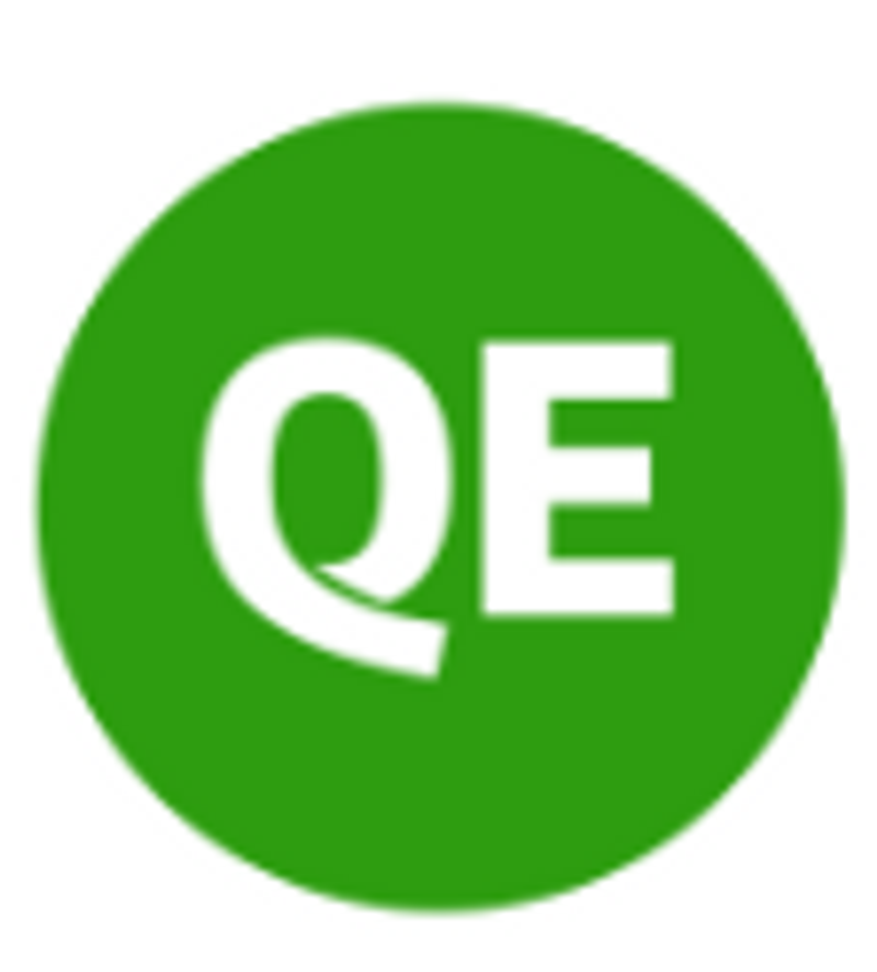 QuickBookkeepingExperts