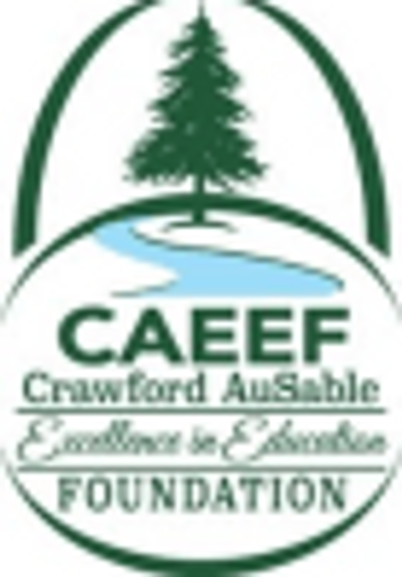 Crawford AuSable Excellence in Education Foundation