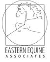 Eastern Equine Associates
