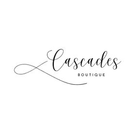 Cascades Boutique