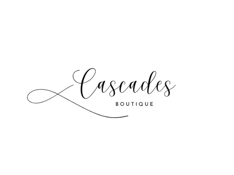 Cascades Boutique