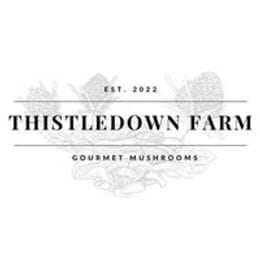 Thistledown Farm LLC