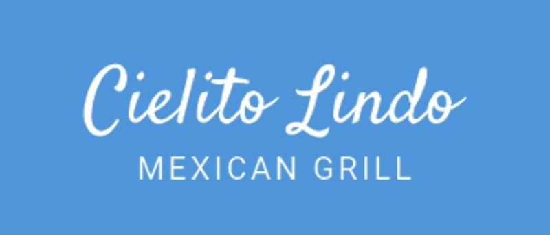 Cielito Lindo