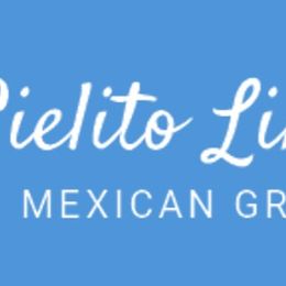 Cielito Lindo 