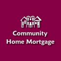 Community Home Mortgage