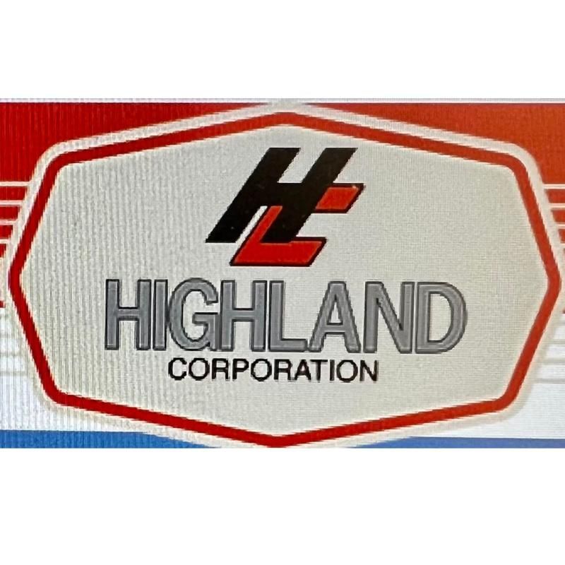 Highland Corporation