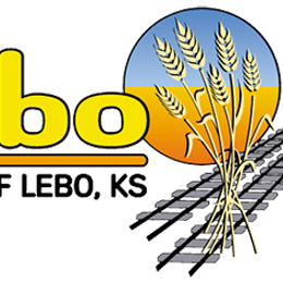 City of Lebo